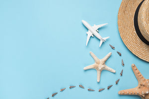 Sponsor Highlight: Vacations To Go