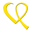 Move For Jenn Foundation logo